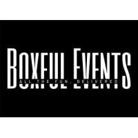 Boxful Events Pty Ltd